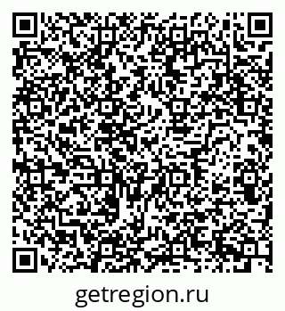 79634606977