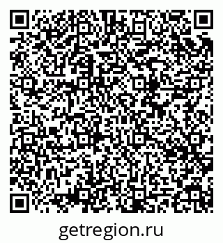 79634606978