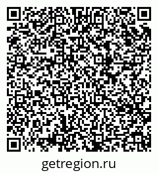 79634606983