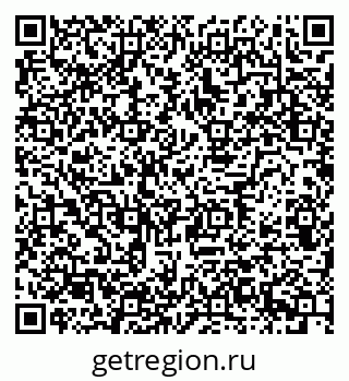 79634606985