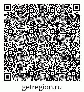 79634606986