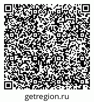 79634606988
