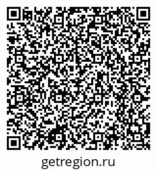 79634606991