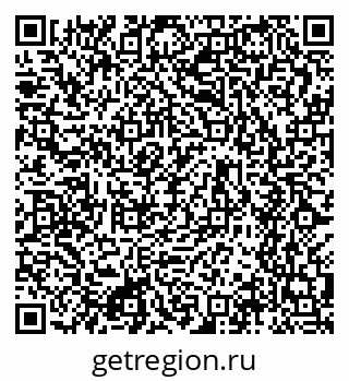 79634606993