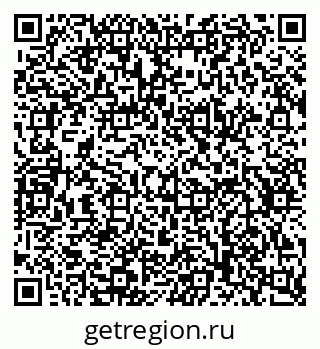 79634606994