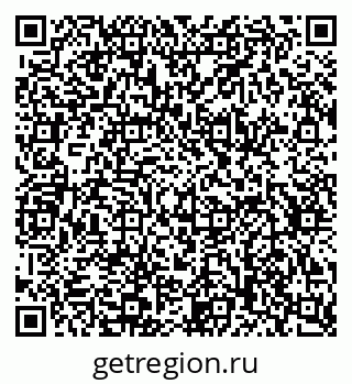 79634606995