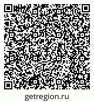 79634606997