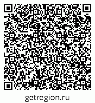 79634606998