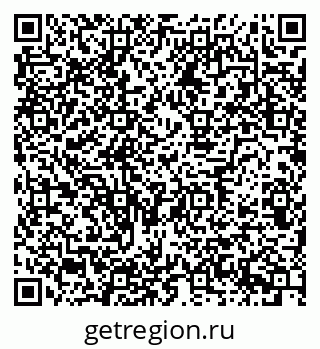 79634607005