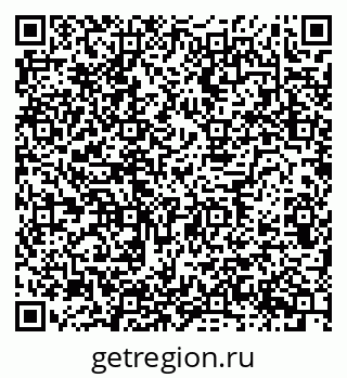 79634607006