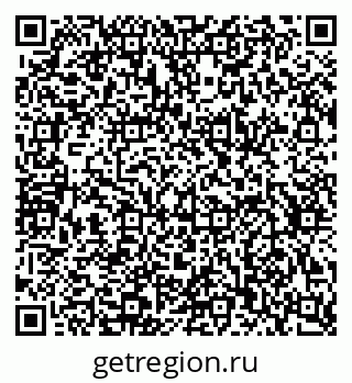 79634607010