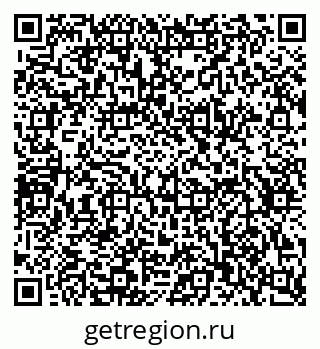 79634607011