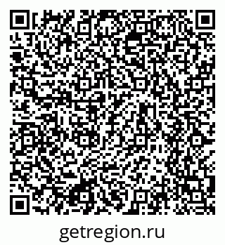 79634607012