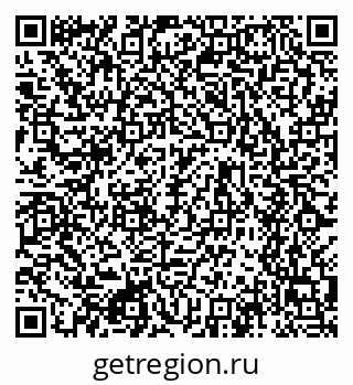 79634607013