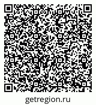 79634607014