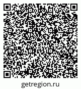 79634607018