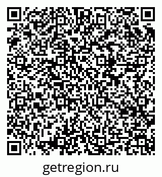 79634607020
