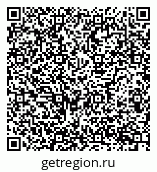 79634607022