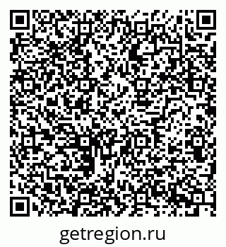 79634607024