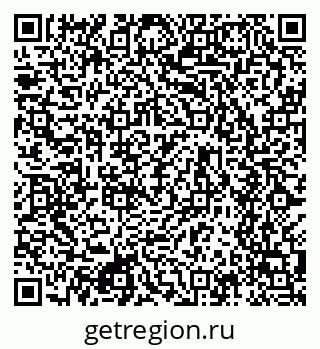 79634607027