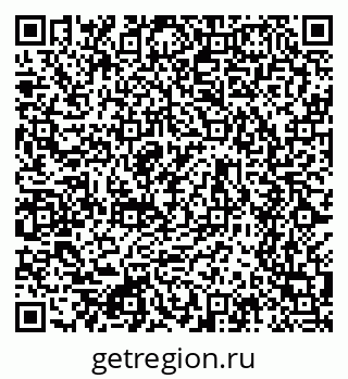 79634607028