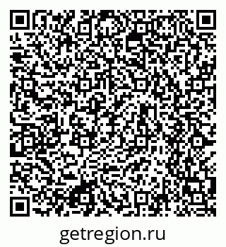 79634607031