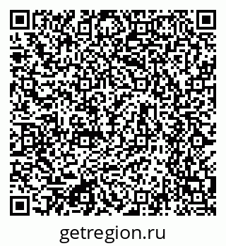 79634607032