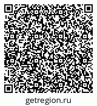 79634607033