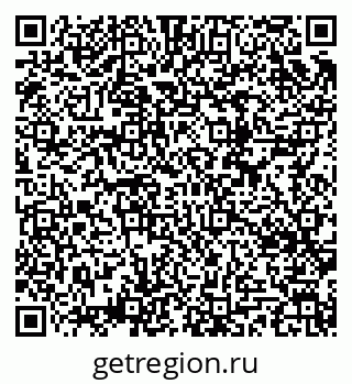 79634607034