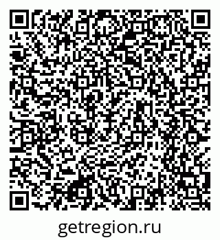 79634607035