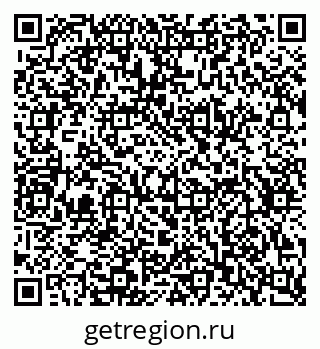 79634607036