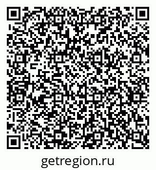 79634607037