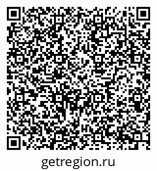 79634607046
