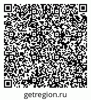 79634607049