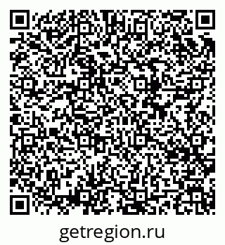 79634607050