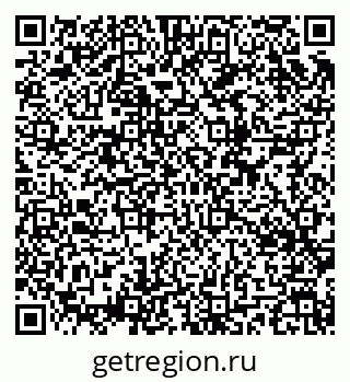 79634607051