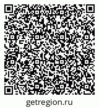 79634607052