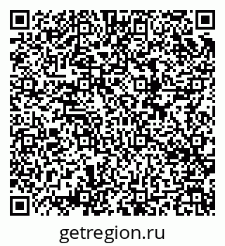 79634607053