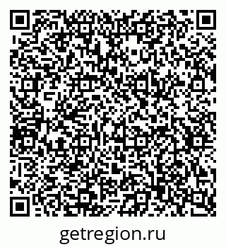 79634607054