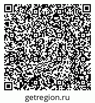 79634607056