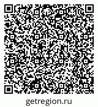 79634607059