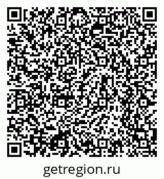 79634607060