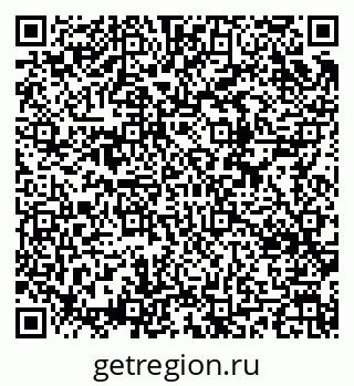 79634607061