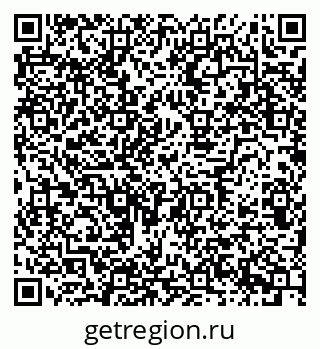 79634607064
