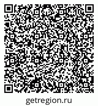 79634607065