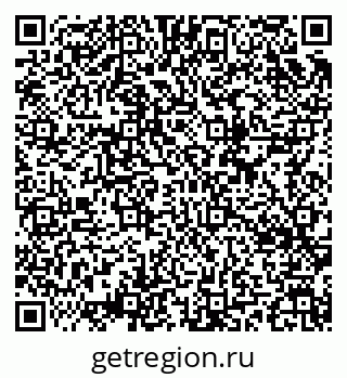 79634607069