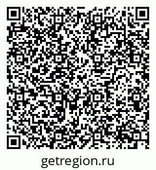 79634607072