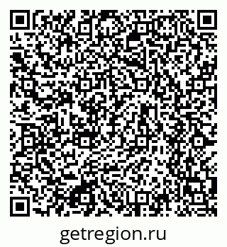 79634607073