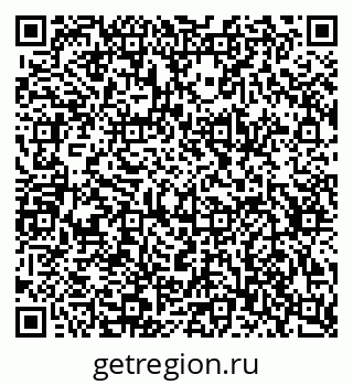 79634607075