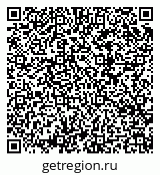 79634607077